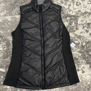 Avia Vest